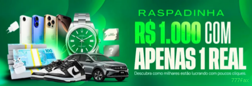 Processo de Download do App 777fax - Passo a Passo Simples
