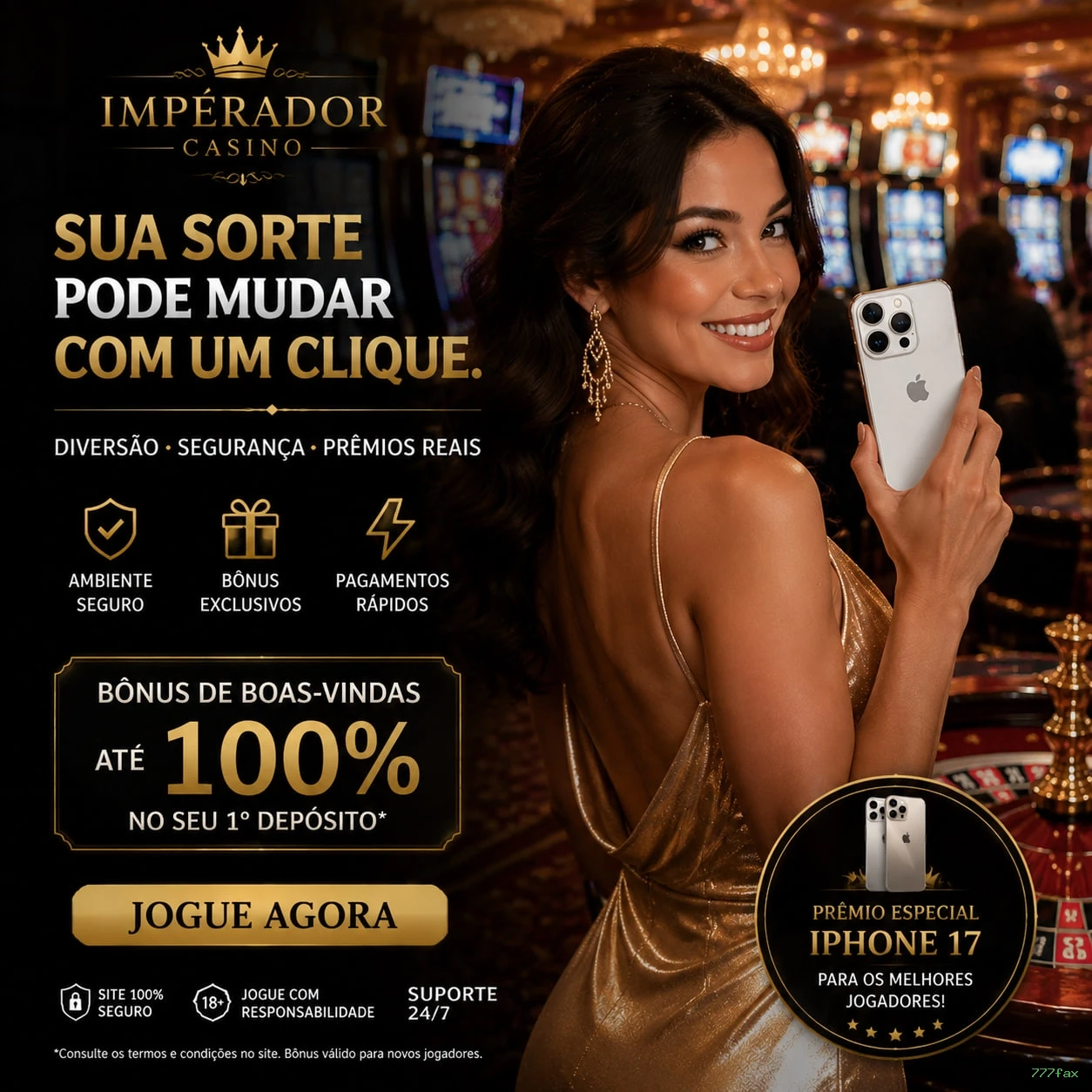 Processo de Download do App 777fax - Passo a Passo Simples