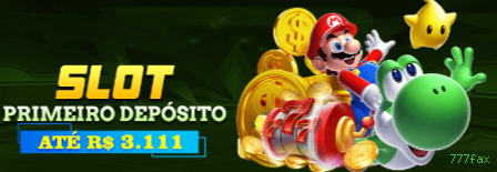 Cassino ao Vivo 777fax - Dealers Brasileiros Profissionais