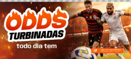Crash Games 777fax - Multiplicadores até 1000x e Ganhos Rápidos