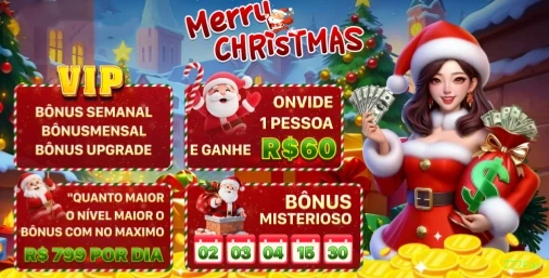 Estratégias de Crash - Gráfico de Multiplicadores e Riscos