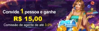 Interface de Apostas ao Vivo - Transmissão e Odds em Tempo Real