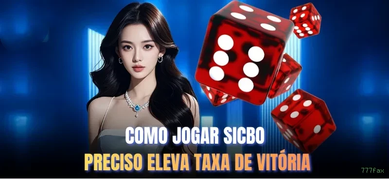 777fax - Plataforma Líder de Apostas Online no Brasil com Jogos Exclusivos