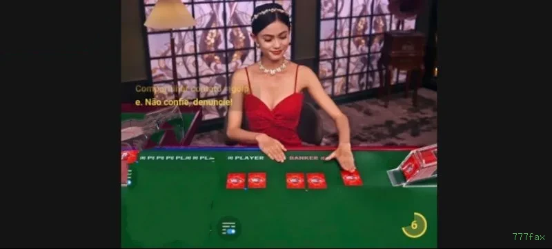Jogos de Cassino Premium - Slots, Roleta, Blackjack e Dealer Ao Vivo