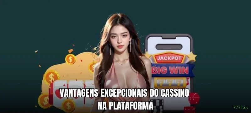 Sistema VIP Premium e Segurança Máxima - Bônus Exclusivos e Benefícios