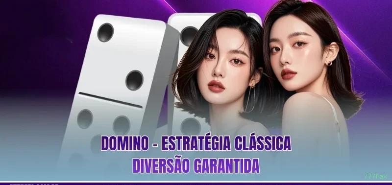 App Mobile 777fax - Jogue em Qualquer Lugar no Seu Smartphone