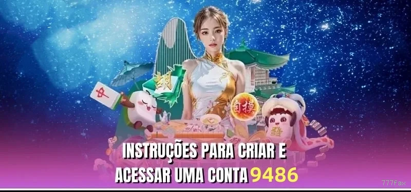 Jogos de Cassino 777fax - Variedade Incrível com Grandes Prêmios
