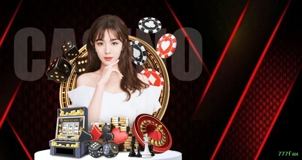 Categorias de Jogos - Slots, Mesa, Ao Vivo, Jackpots