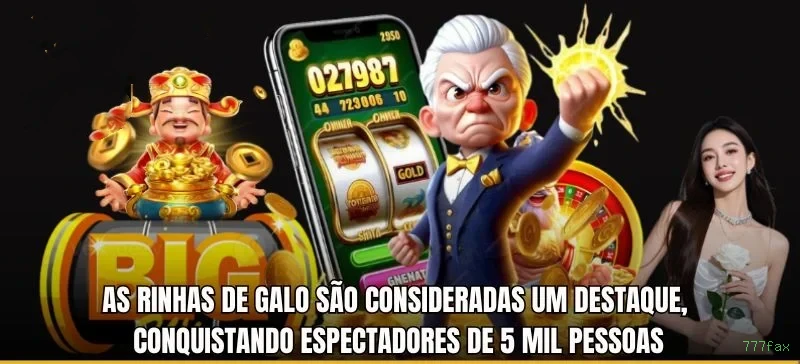 Coleção Premium de Slots 777fax - NetEnt, Pragmatic Play, Evolution