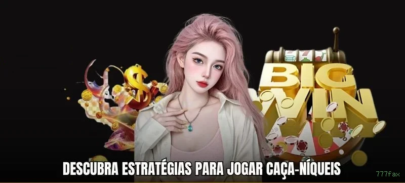 Benefícios do Login 777fax - Bônus e Vantagens Exclusivas