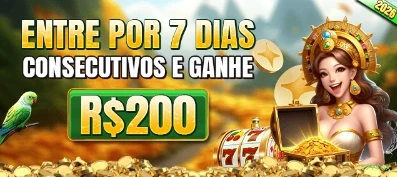 Cadastro Rápido 777fax - Processo Simples em 2 Minutos