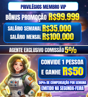 Plataforma 777fax - Segurança, Tecnologia e Confiança