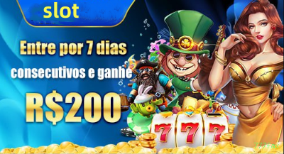 Promoções em Destaque - Bônus Especiais e Cashback