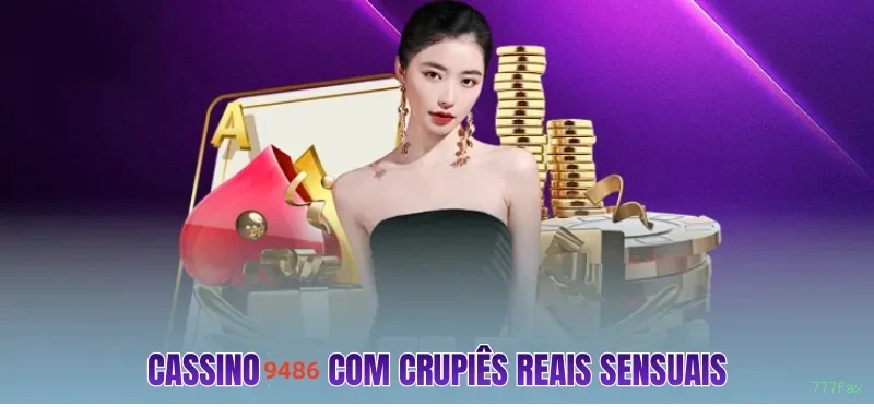 Programa de Fidelidade VIP - 7 Níveis de Recompensas Exclusivas