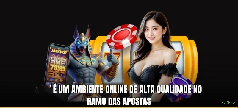 Programa de Fidelidade VIP - 7 Níveis de Recompensas Exclusivas